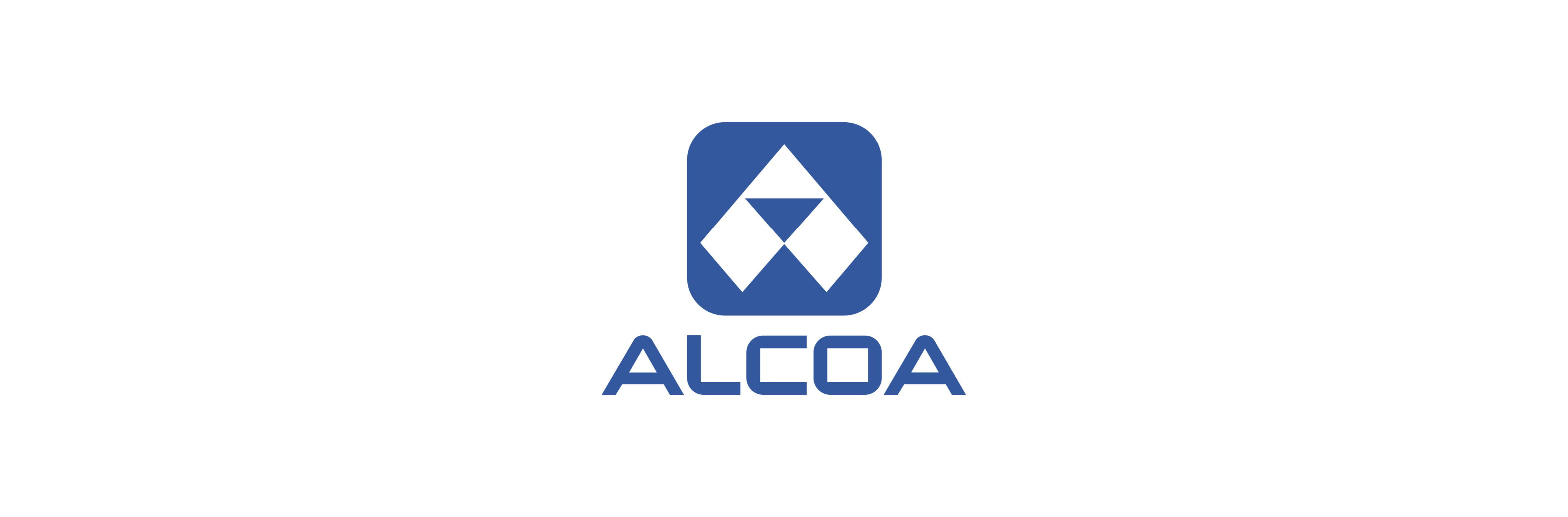 Alcoa Of Australia Australia s LGBTQ Inclusive Employers