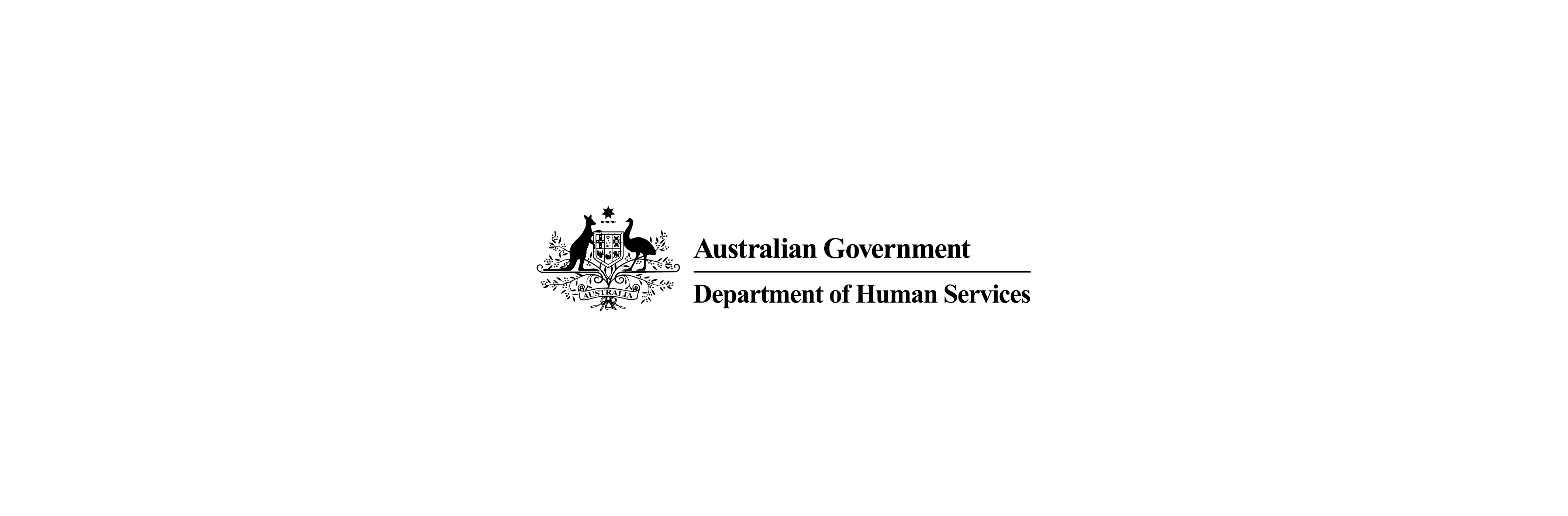 Department of human services jobs western australia