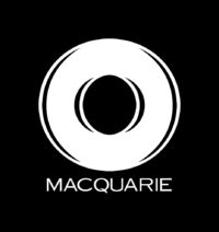 Macquarie Sponsor