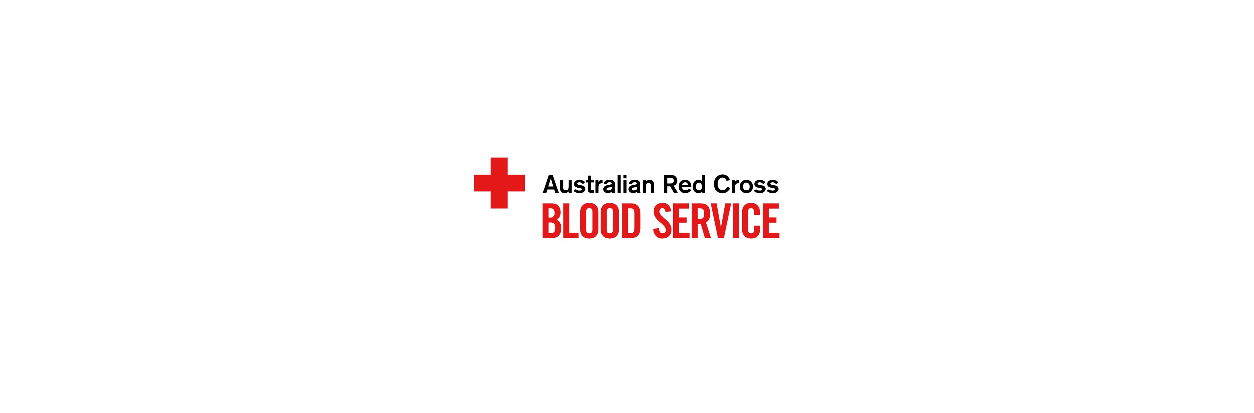 Красный крест поликлиника телефон. Red Cross ngo. Белый кафель красный крест. Красный крест реанимация. Тойота красный крест.