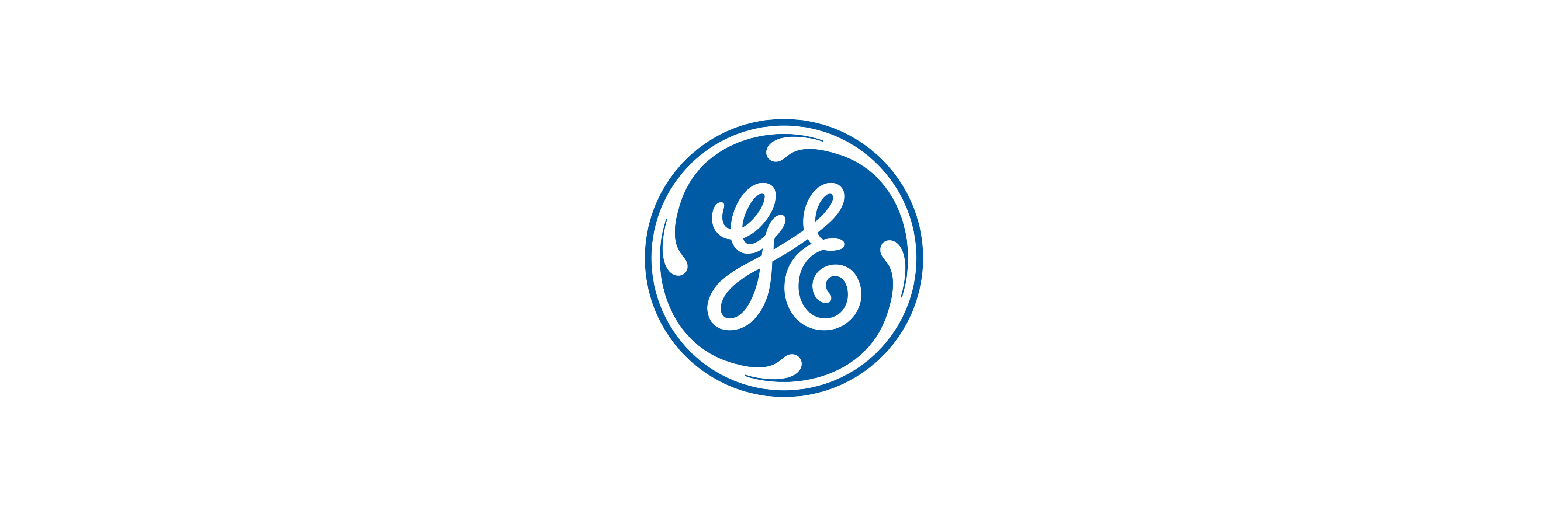 General Electric Logo | Symbol, History, PNG (3840*2160)