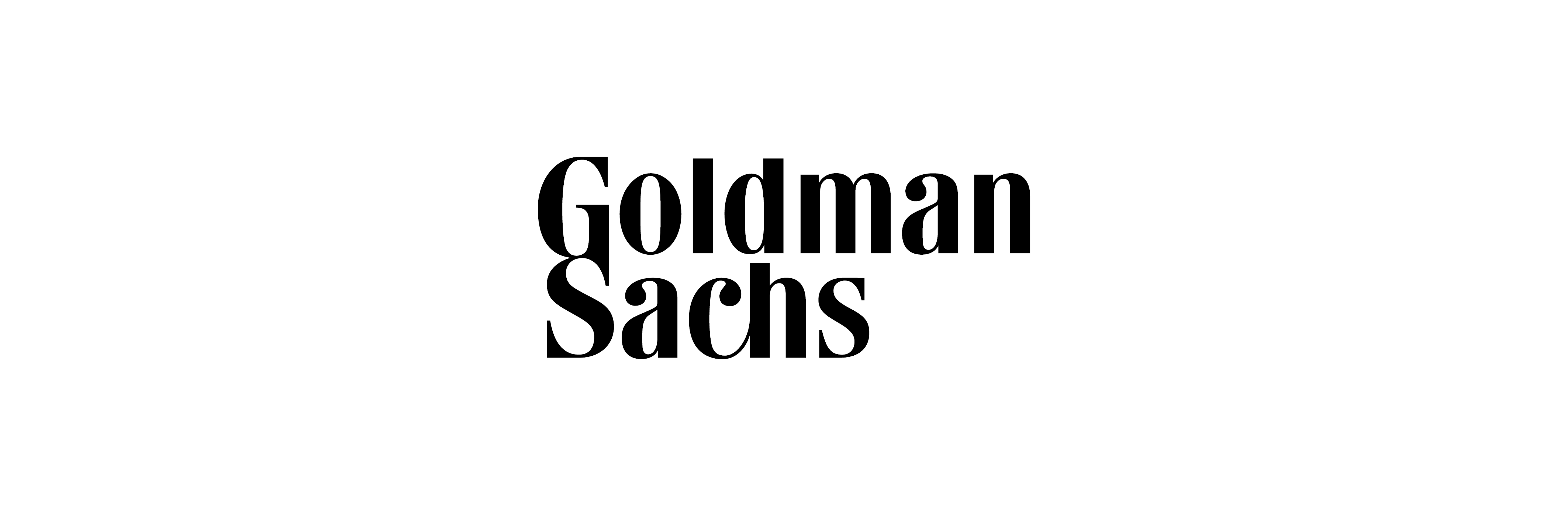 Goldman Sachs Australia Australia's LGBTQ Inclusive Employers