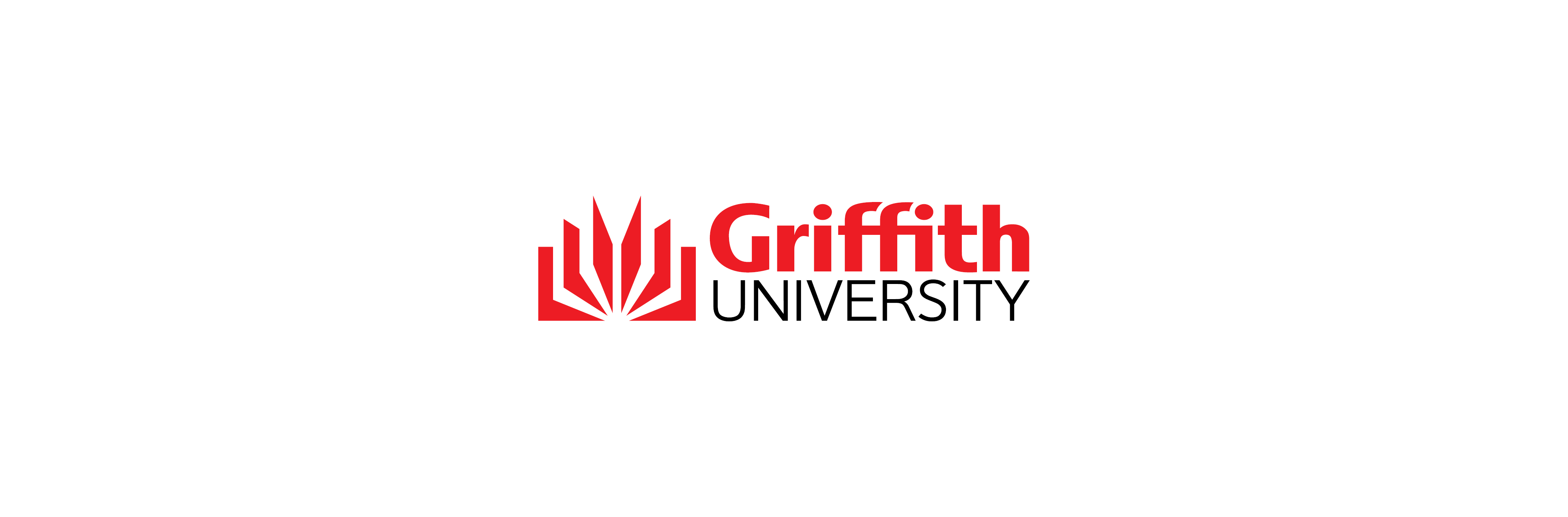 griffith-university-australia-s-lgbtq-inclusive-employers