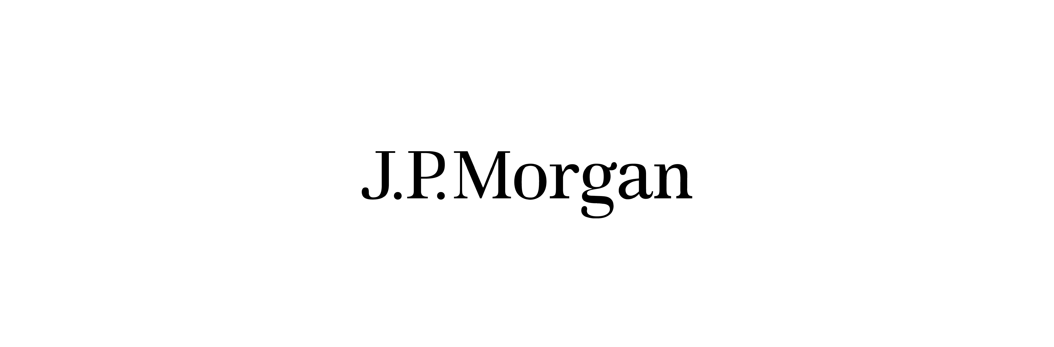 J P Morgan Australia s LGBTQ Inclusive Employers