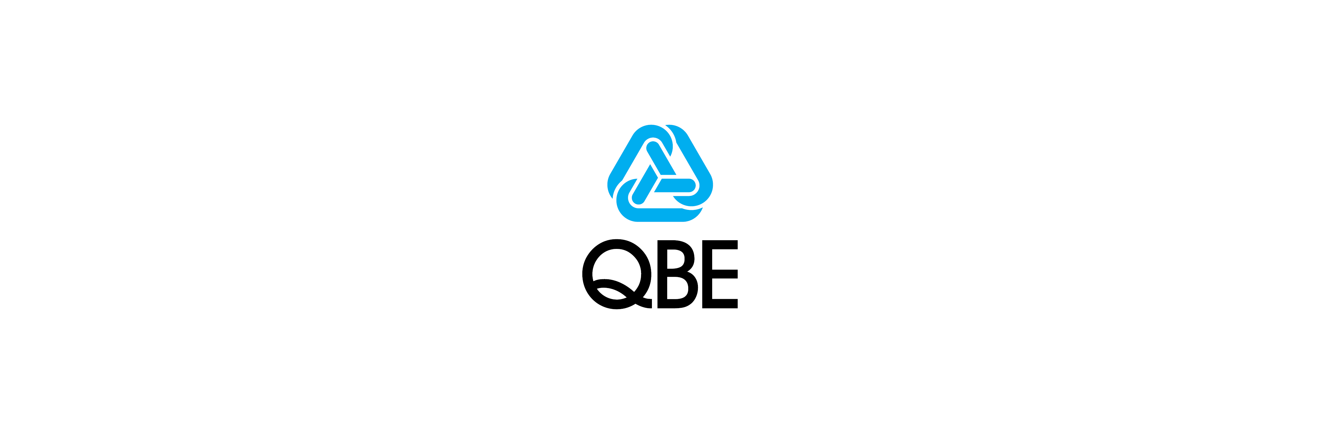 does qbe have travel insurance