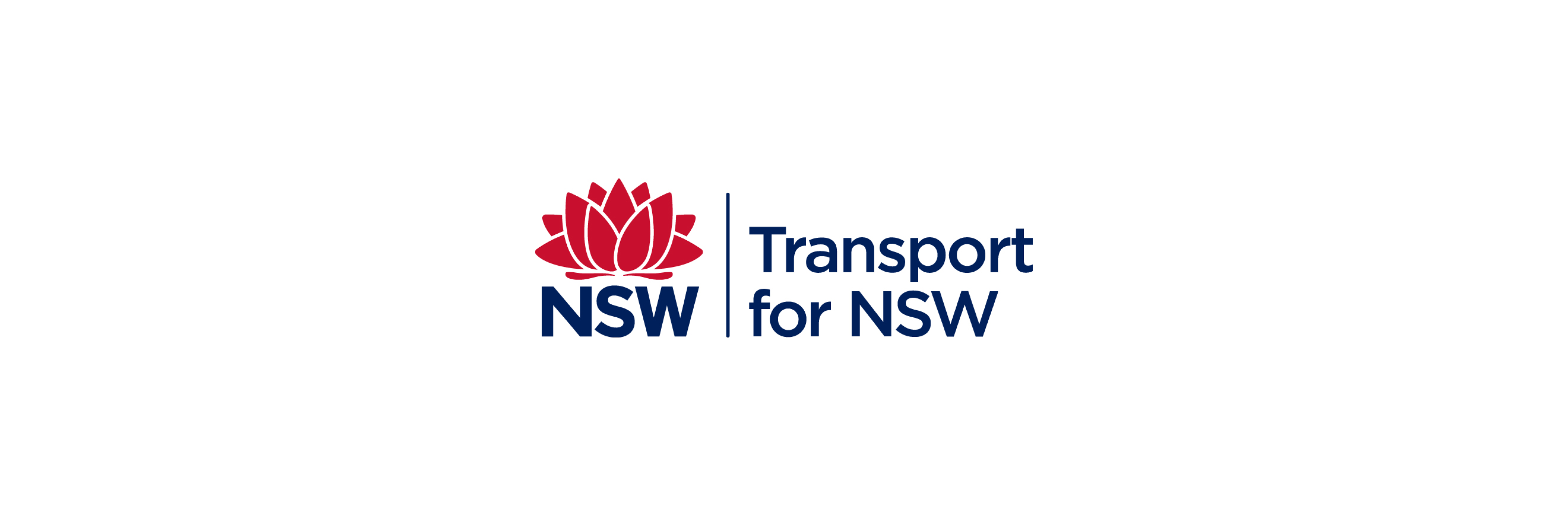 transport for nsw travel sydney