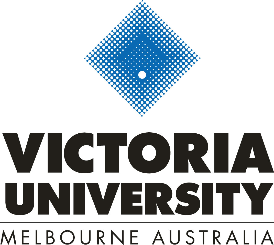 Victoria University Alt Stacked Full Colour Rgb Australia S Lgbtq Victoria University Alt Stacked Full Colour Rgb Australia S Lgbtq