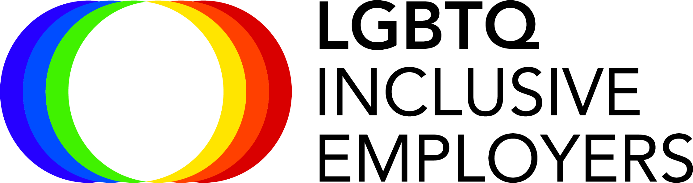 LGBTQ_InclusiveEmployers_CMYK – Australia's LGBTQ Inclusive Employers