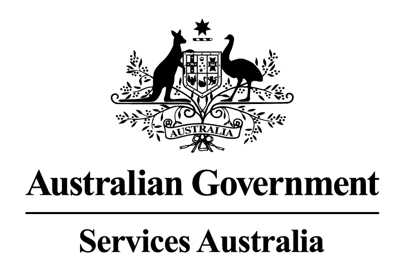 Services Australia – Australia's LGBTQ Inclusive Employers